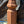 Load image into Gallery viewer, Cast Iron Newel Post GA21554
