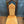 Load image into Gallery viewer, Victorian Chapel Chair on wheels GA21446
