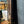Load image into Gallery viewer, 3-Panel Wooden Door GA21488
