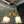 Load image into Gallery viewer, Restored Antique Brass Pan 4-Arm Chandelier GA21007
