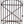 Load image into Gallery viewer, Antique Wrought Iron Gate - 52.5" W x 75" T - GA21047
