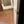 Load image into Gallery viewer, 6-Panel Door GA10313
