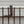 Load image into Gallery viewer, Pair of Wrought Iron Driveway Gates GA21150
