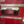 Load image into Gallery viewer, 1950s Coke Machine GA21353
