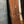 Load image into Gallery viewer, 3-Panel Wooden Door GA21474
