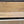 Load image into Gallery viewer, Vintage Oak Church Pew Bench 70 3/4&quot; Long GS00625
