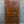 Load image into Gallery viewer, 3-Panel Wooden Door GA21485
