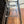 Load image into Gallery viewer, Custom Steel Display Table w/ Wooden Trays GA20810
