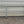 Load image into Gallery viewer, Set of Stainless Steel Handrails GA21409
