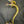 Load image into Gallery viewer, Vintage Solid Brass Door Handle w/ Thumb Latch GA21142
