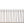 Load image into Gallery viewer, 7 Ft of Antique Wrought Iron Picket Fencing GA21005
