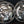Load image into Gallery viewer, Set of 4 OEM 1963 Chevrolet Corvette Chrome Hub Caps GA9825
