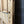 Load image into Gallery viewer, Heart Pine 4-Panel Door GA21432

