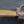 Load image into Gallery viewer, WWI French M1886 "Rosalie" Lebel bayonet Modified GS00918
