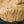 Load image into Gallery viewer, Vintage Cast Iron Pole Top Eagle w/ Open Wings 30&quot; W x 12&quot; T GS00666
