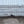 Load image into Gallery viewer, 7.5 Foot Iron Fence Panel GA21302
