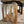 Load image into Gallery viewer, Industrial Steel Factory Table GA20384
