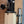 Load image into Gallery viewer, Vintage Unitron Model 114 60mm Altazimuth Refractor Telescope GA20699
