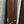 Load image into Gallery viewer, 3-Panel Wood Door GA21460

