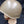 Load image into Gallery viewer, Post WWII Model M63 Russian Steel Helmet With Leather Interior Liner GS01004
