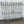 Load image into Gallery viewer, 5 Feet of Wrought Iron Fence Panels GA21261
