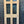 Load image into Gallery viewer, 6-Panel Glass Door GA21415
