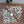 Load image into Gallery viewer, Pair of Cast Iron Rose and Leaf Corbels GS011015
