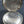 Load image into Gallery viewer, 1800's Coin Silver C. Hartdegen &amp; Co. Pocket Watch

