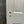 Load image into Gallery viewer, Wooden Six Panel Door GA21372
