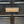 Load image into Gallery viewer, Storm Door with Screens and Shutters GA21359
