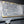 Load image into Gallery viewer, 1942 U.S. Navy Telescope MK 64 GA20361
