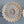 Load image into Gallery viewer, Victorian Ornate Cast Iron Double Oil Lamp Sconce with Wall Bracket
