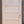 Load image into Gallery viewer, Vintage 6 Raised Panel Interior Door w/ Hardware 33 1/4" x 79 5/8 GS00821

