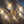 Load image into Gallery viewer, Brass 6-Light Chandelier GA21275
