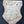 Load image into Gallery viewer, Marble Mantel Keystone GS011006

