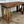 Load image into Gallery viewer, Industrial Steel Factory Table GA20384
