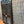 Load image into Gallery viewer, Storm Door with Screens and Shutters GA21359
