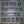 Load image into Gallery viewer, Lot of 312 Vintage Stamps in Collectors Album from GS00694
