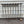 Load image into Gallery viewer, 9 Feet of Iron Fence Panels GA21288

