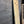 Load image into Gallery viewer, 6-Panel Door GA21170
