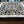 Load image into Gallery viewer, Cast Iron Geometric Floor Register Salvaged from Washington D. C. Church GS00031

