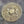 Load image into Gallery viewer, Restored Carpenter &amp; Tildesley Right Side Lock Set w/ &amp; Key 6" x 4 1/2" GS00988
