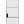 Load image into Gallery viewer, Antique Iron 79"+ Tall Gate GA20758
