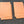 Load image into Gallery viewer, NOS Ludowici Brand Celadon Terra Cotta Roofing Tiles 9" x 14"
