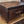 Load image into Gallery viewer, Restored 1921 Queen Chicken Incubator Coffee Table 37 3/4" x 30 3/8" GS01063
