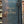 Load image into Gallery viewer, 1950s Pepsi Machine GA21349
