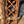 Load image into Gallery viewer, Pair of Cast Iron Newel Posts GA21614
