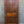 Load image into Gallery viewer, 3-Panel Wooden Door GA21464
