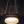 Load image into Gallery viewer, Restored Victorian Brass Pan Chandelier w/ Etched Glass Shade 16" x 45" GS00981
