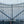Load image into Gallery viewer, Cascading Arch Driveway Iron Gate Pair - 111" W x 66.5" T - GA20908
